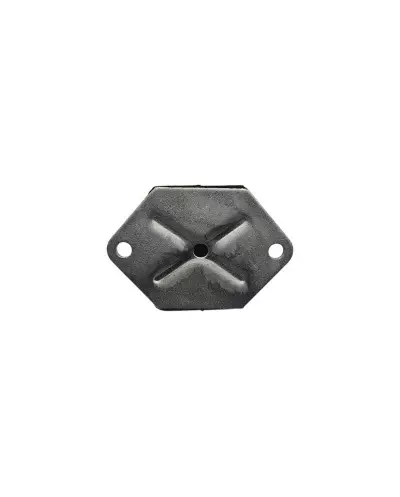 18070.25 Front engine mount Peugeot 404 504 www.Youngtimersclassic.com