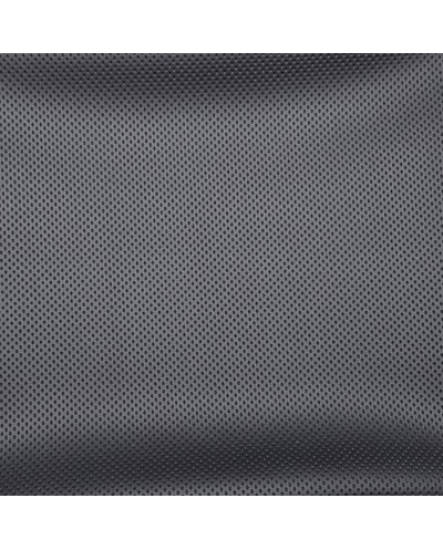 Renault Clio 16S perforated vinyl fabric