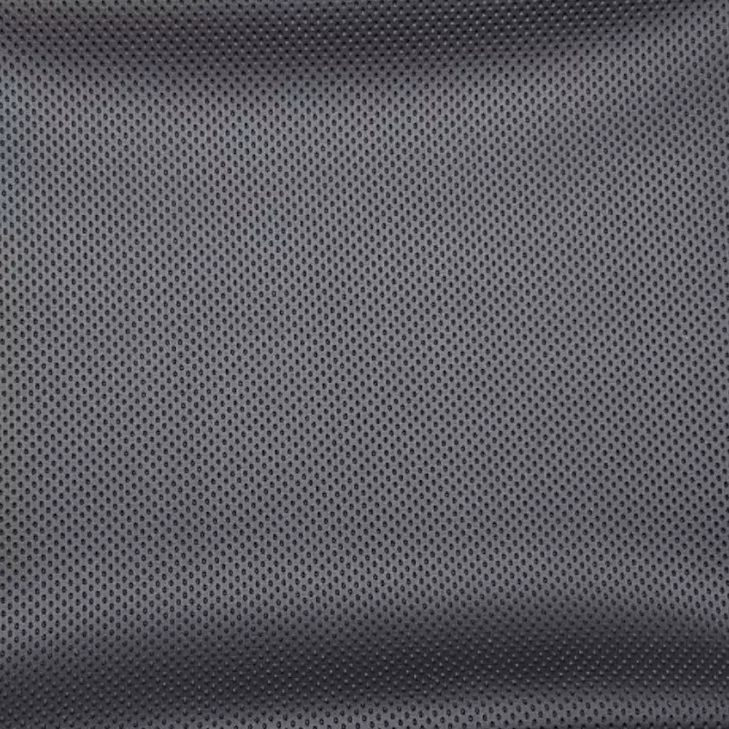Tissu vinyle perforé Renault Clio 16S
