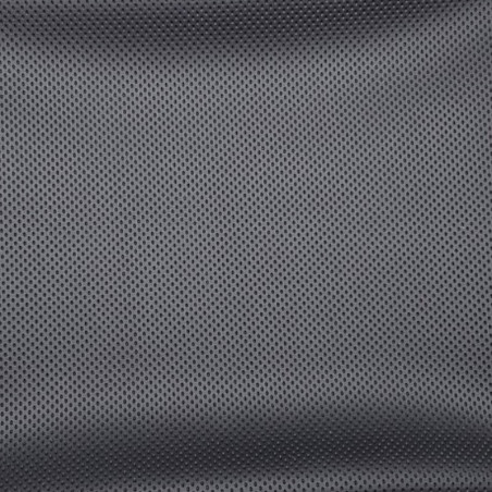 Renault Clio 16S perforated vinyl fabric