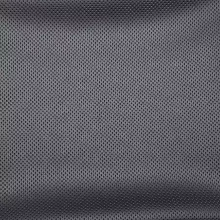 Tissu vinyle perforé Renault Clio 16S