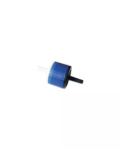 Sunroof Vacuum Valve Peugeot 205 309 GTI 1.6 1.9 Rallye  Roland Garros 914710