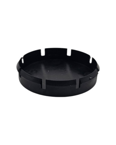 Centre de roue cache moyeu noir pour Peugeot 205 GTI 1.9 et PEUGEOT 309 GTI et  GTI16