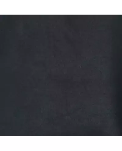 Tissu Vinyle Simili Cuir Noir Dossier de Siège Peugeot 205 GTI CTI Rallye