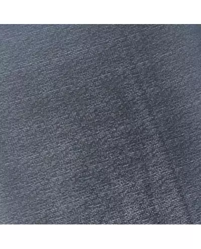 Renault Clio Williams fabric