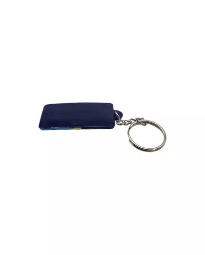 Llavero para Peugeot Talbot Sport Calidad Premium y acabados impecables