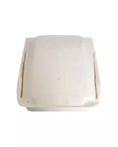 Peugeot 205 Seat Seat Foam