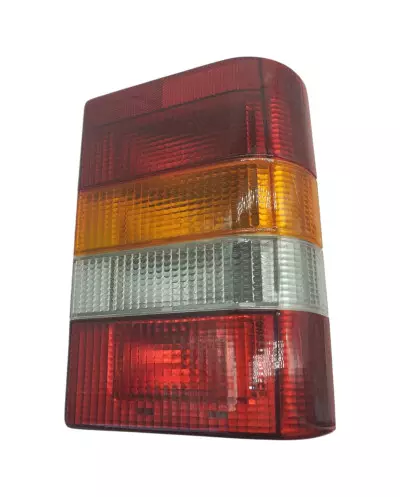 Feux arrière droit Citroën C15