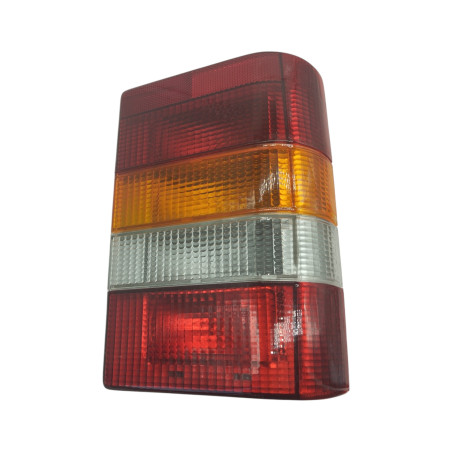 Right rear light for Citroën C15.