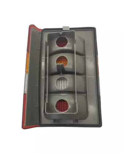 Fanale posteriore destro Citroën C15