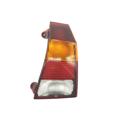 Citroën AX right rear light