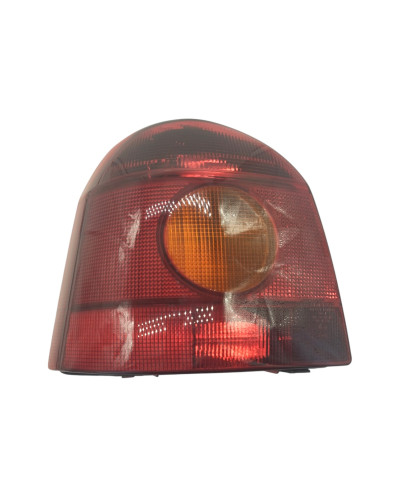 Rear light Left Renault Twingo