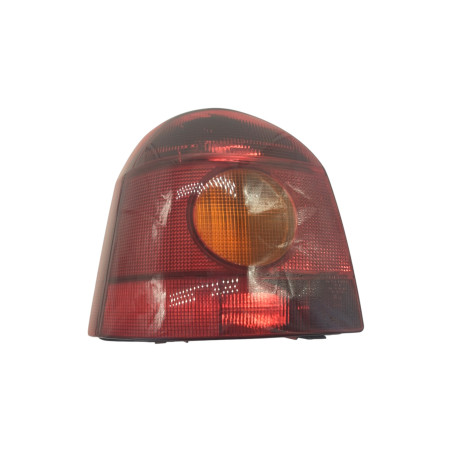 Rear light Left Renault Twingo