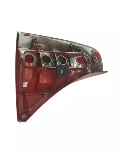 Renault clio 2 right rear light.