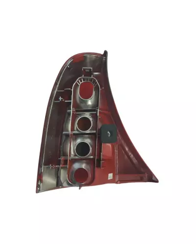 Renault clio 2 right rear light