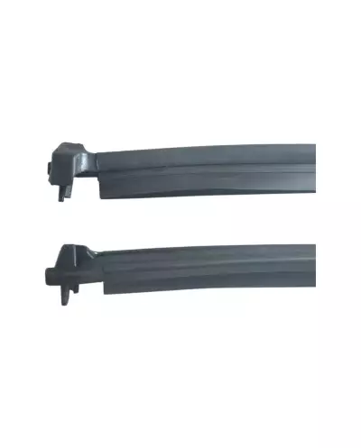 Guarnizioni lavavetri anteriori Peugeot 205 cabriolet