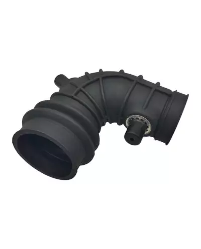 Luchtslang 309 GTI gasklephuis flowmeter