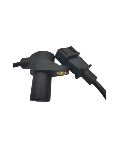 Sensore PMH 309 GTI.