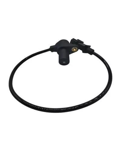 Sensore PMH 309 GTI