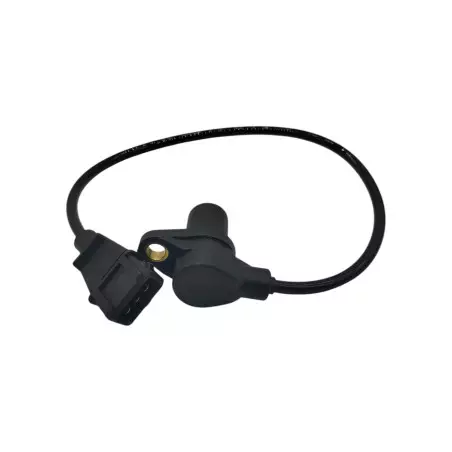 PMH 205 GTI-Sensor