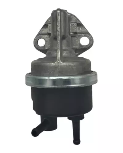 Pompa benzina Peugeot 504 505.