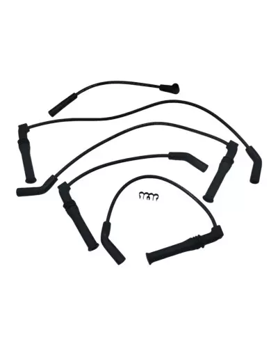 Peugeot 309 GTI 16 ignition harness.