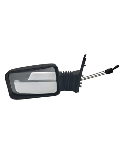 Left exterior mirror Peugeot 309 GTI GTI16 cable adjustment