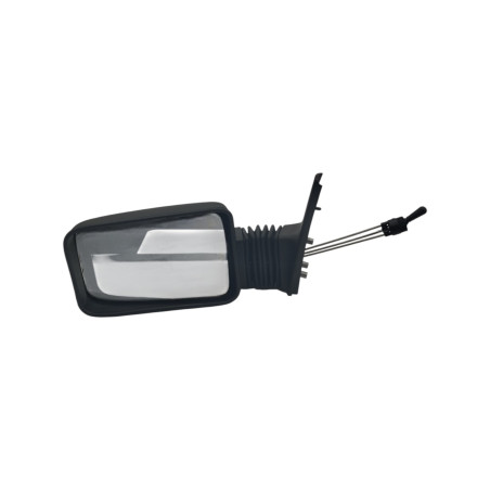 Left exterior mirror Peugeot 309 GTI GTI16 cable adjustment