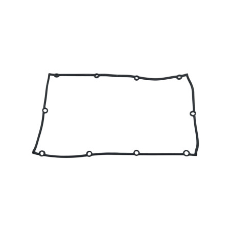 Gasket cover rockerboard Peugeot 309 GTI 16 covers cylinder head