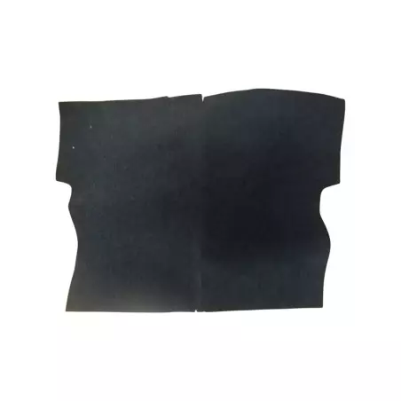 Tapis de coffre Peugeot 309