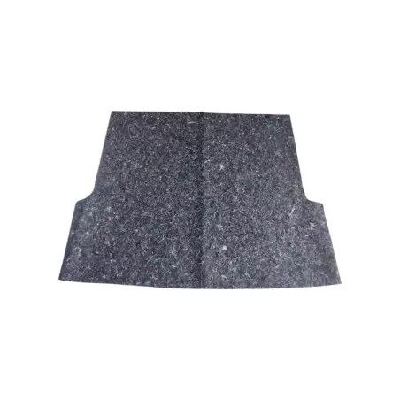 Tapis de coffre Peugeot 309 GTI