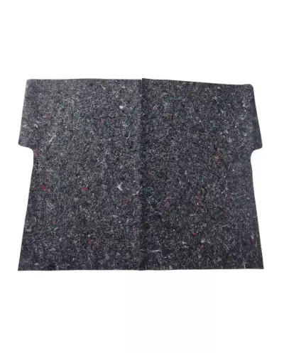 Peugeot 309 - 309 GTI Trunk Insulation