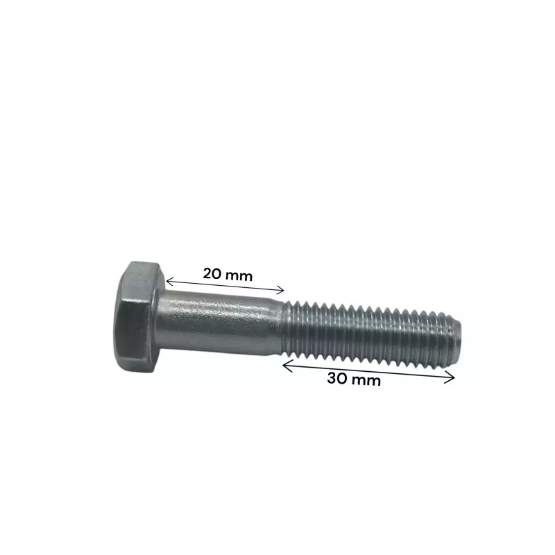 Braccio articolato Peugeot 205 309.