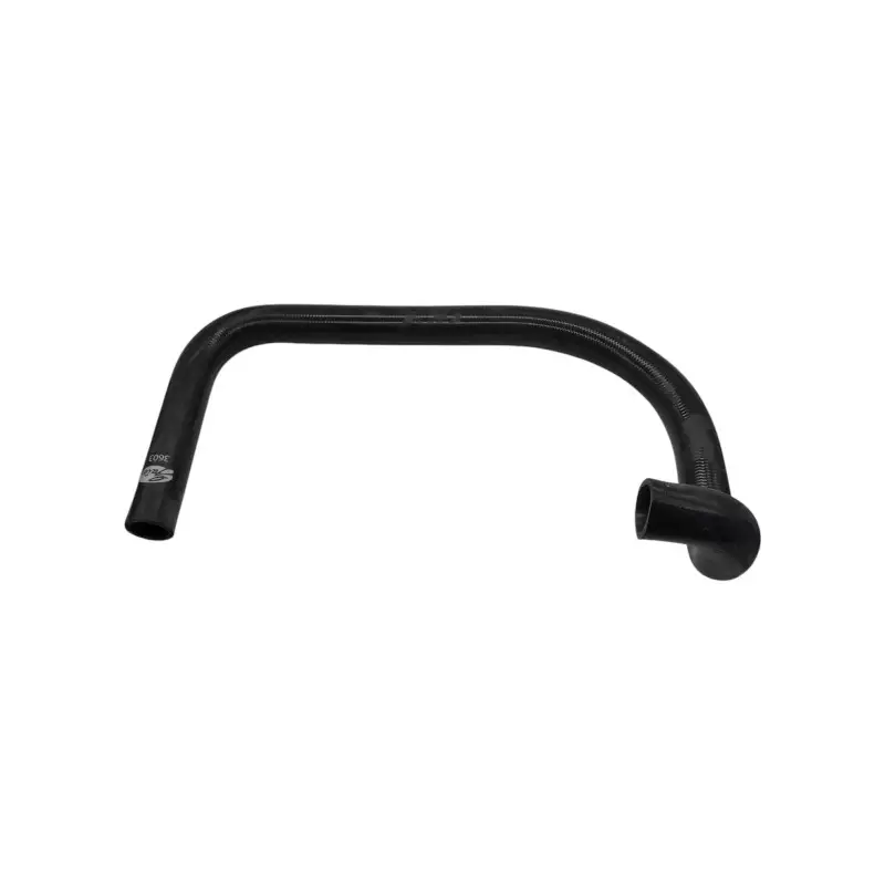 Radiator hose Peugeot 205 Peugeot 309 1351.80.