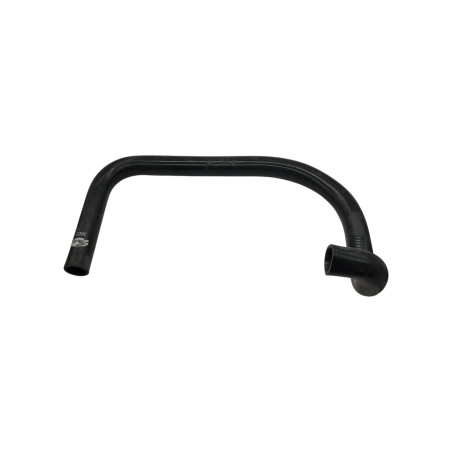 Lower radiator hose 205,309