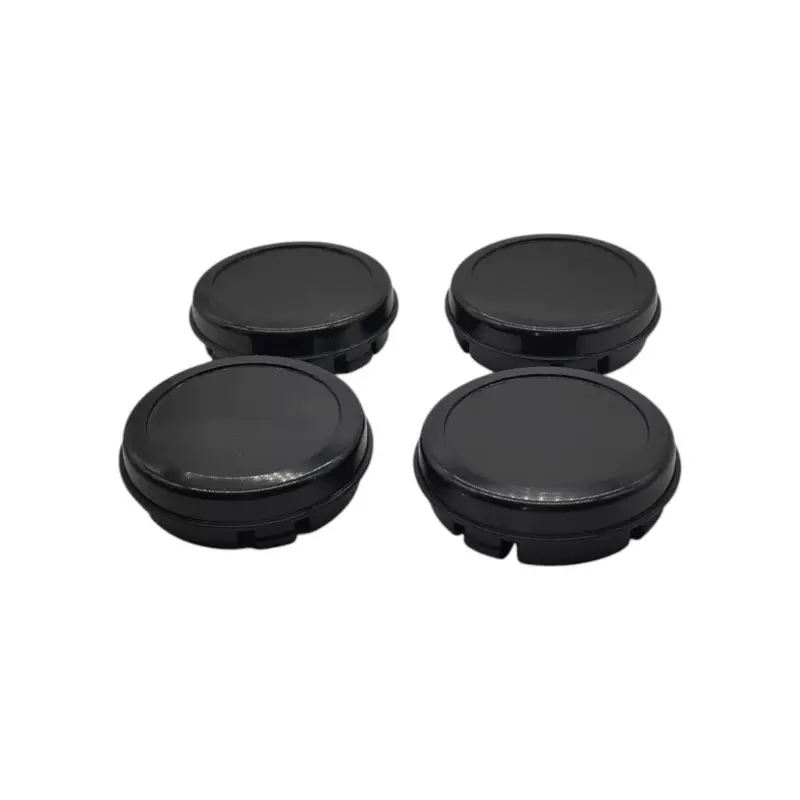 SL434 SPEEDLINE Rim Cabochon