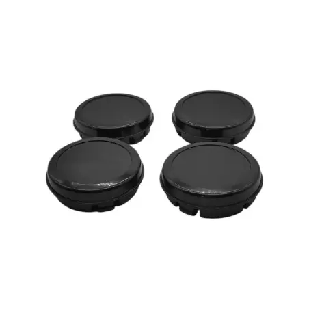 Rim Cabochon SL434 SPEEDLINE