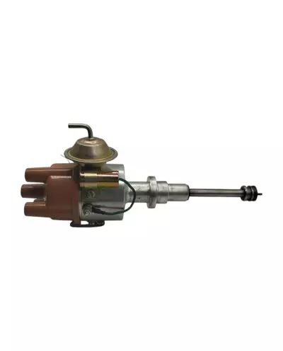 Ducellier 525029 igniter for R5, Alpine naturally aspirated R1223 and Alpine A310.