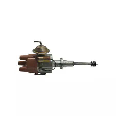 Igniter Ducellier R5 Alpine atmosferische 525029 R230