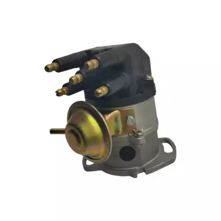 Ducellier Citroën AX GT igniter from 1987