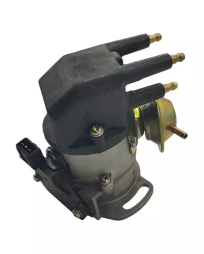 Ducellier Citroën AX GT Igniter