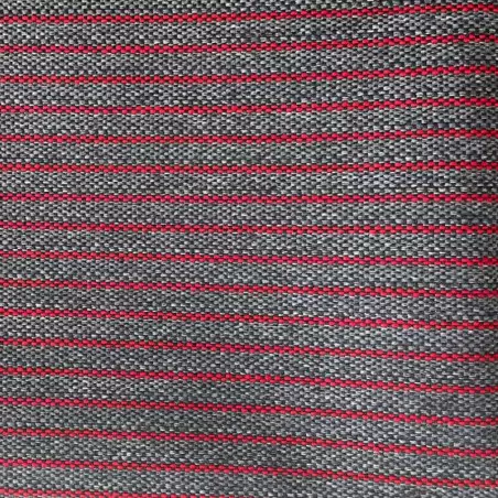 Fabrics Monaco central Peugeot 205 GTI