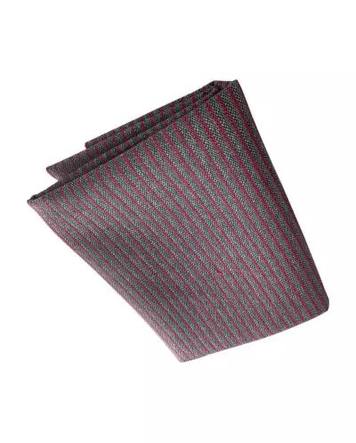 Fabrics Monaco central Peugeot 205 GTI 1metre