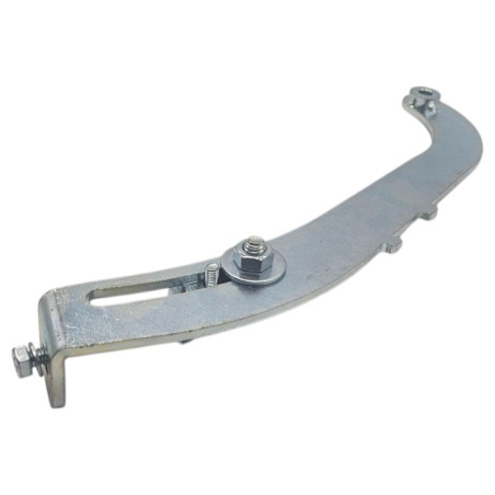 Soporte tensor del alternador Peugeot 205 con dirección asistida