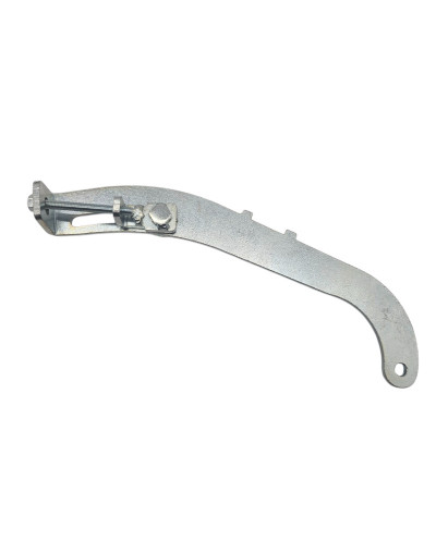Soporte de montaje del alternador Peugeot 205 GTI CTI RALLYE – Espesor original 3mm 5708.51
