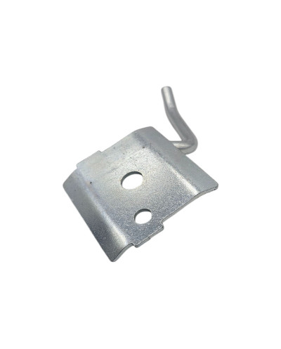 Fixation maintien échappement Peugeot 205 GTI CTI RALLYE – Référence 1754.59