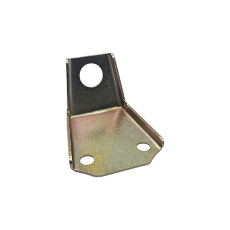 Soporte de carburador Weber 40 DCOM Peugeot 205 Rallye 1.3