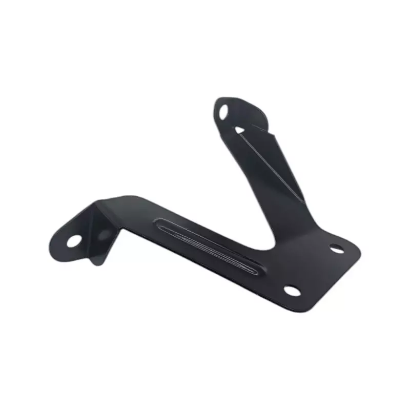 Lengüeta de montaje de la caja de aire para Peugeot 205 GTI 1.9