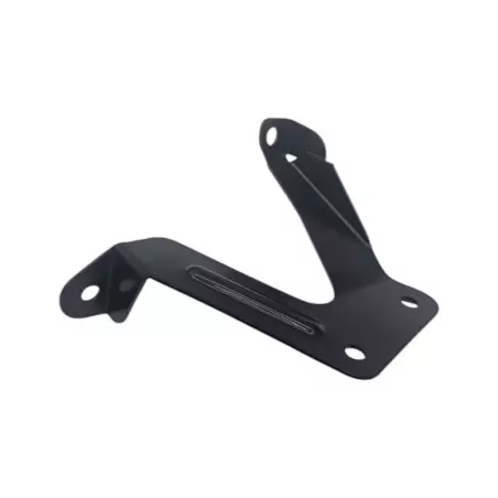 Airbox-Halterung Peugeot 205 GTI 1.9 1437.98