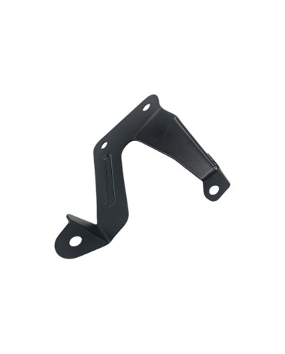 Air box mounting bracket for Peugeot 205 CTI 1437.98